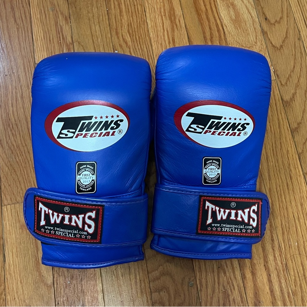 boxinggloves XL